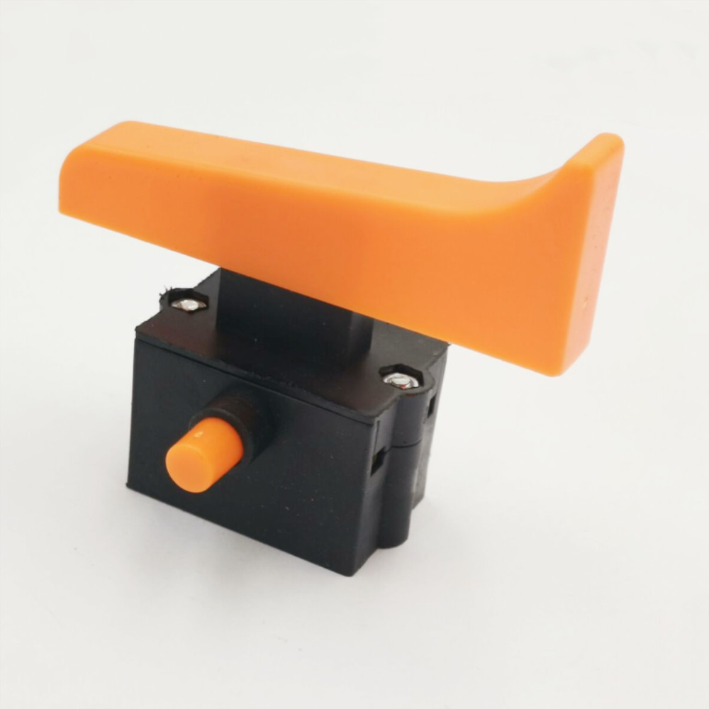 Power Tools Mitre 10 - FA4-10/2DB 10A 250V 5E4 remplacement d'outil