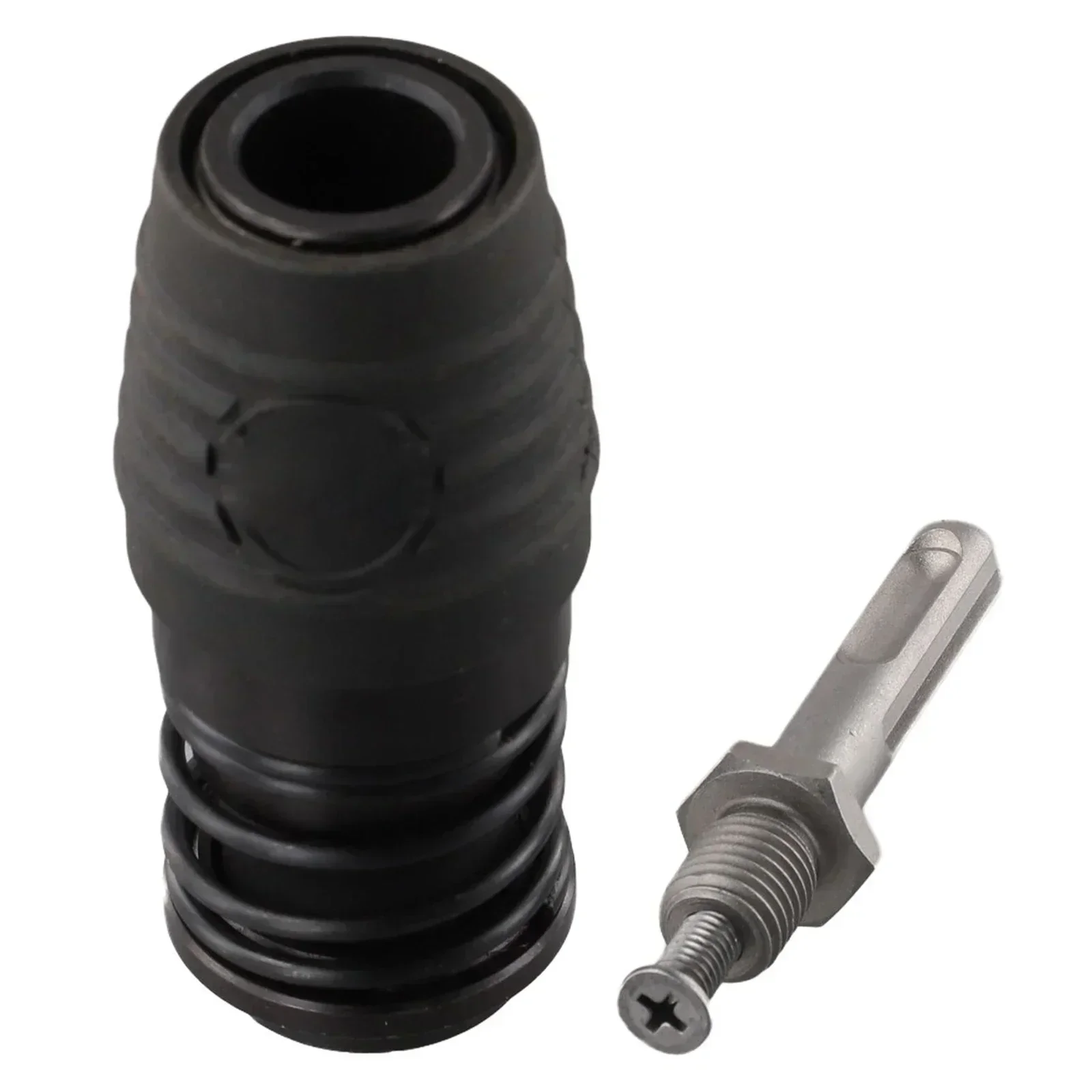 Hammer Drill Sds - Adaptateur SDS Plus vers SDS Max