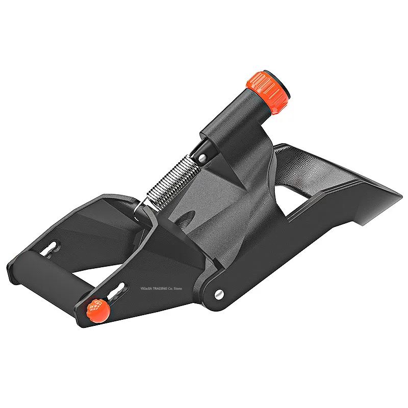 Power Tools Training - Appareil de renforcement du poignet, Ensembles