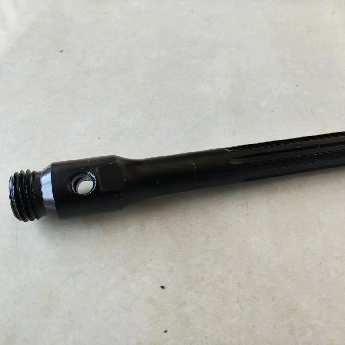 Hammer Drill Sds - Adaptateur de perceuse à noyau diamanté