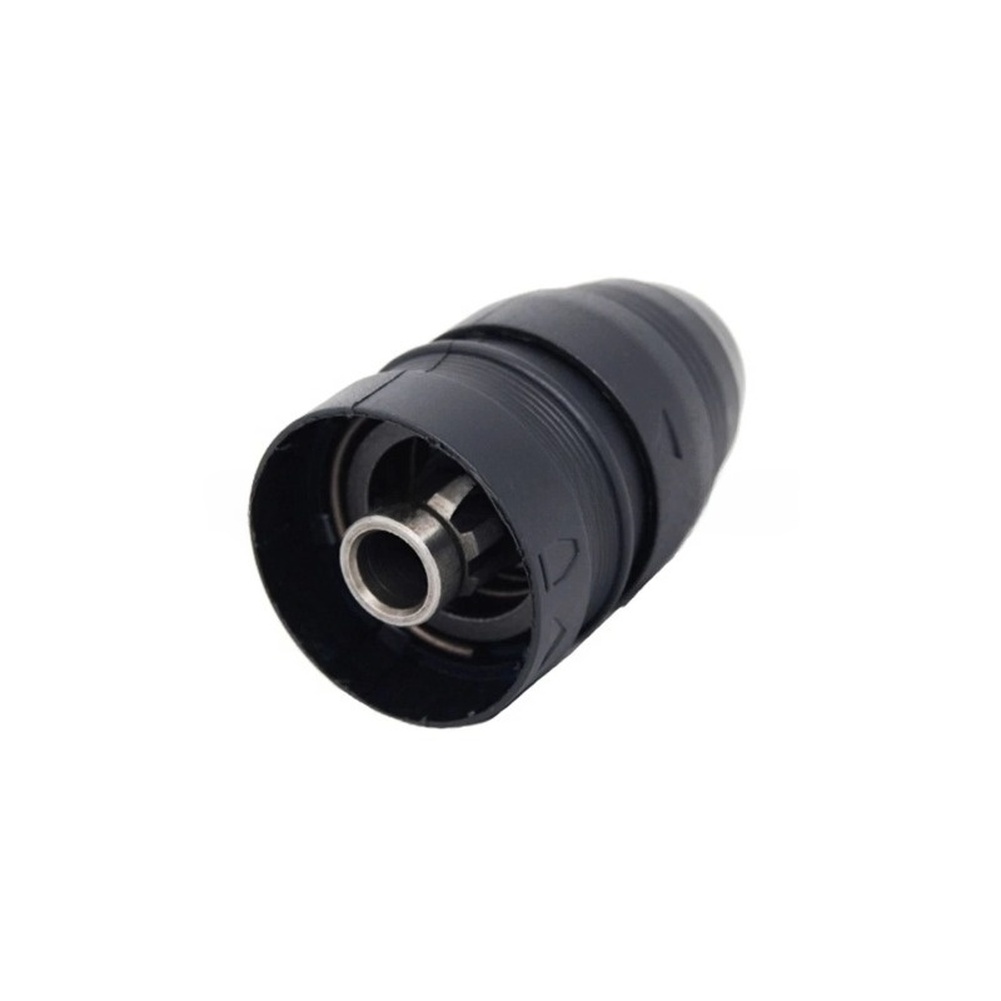 Hammer Drill Sds - Adaptateur de conversion à changement rapide