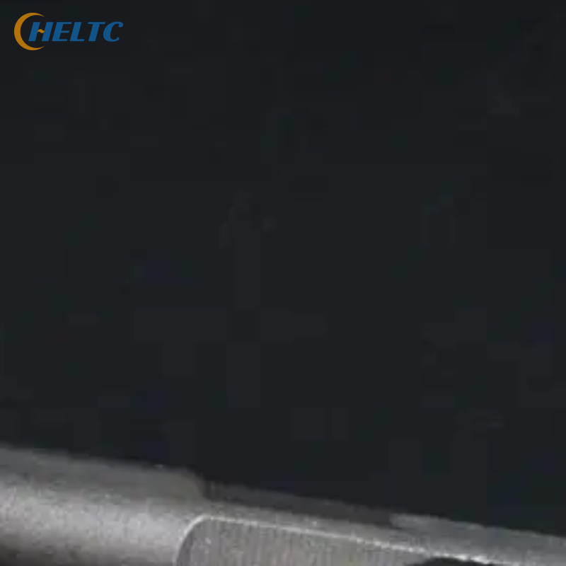 Hammer Drill Sds - 1 pièce Mèche de perçage SDS