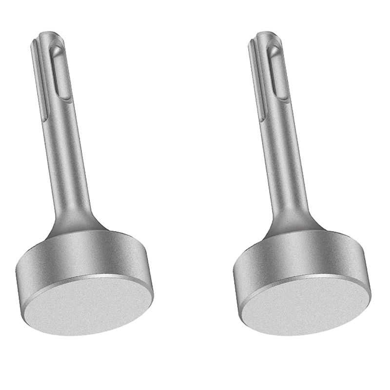 Hammer Drill Sds - AT05-2X, adaptateur pour tige de perçage