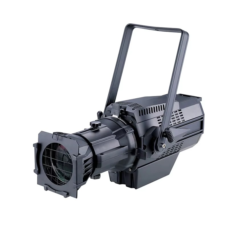 Projecteur de scène COB 600W b - Power Tools Zoom avis et prix