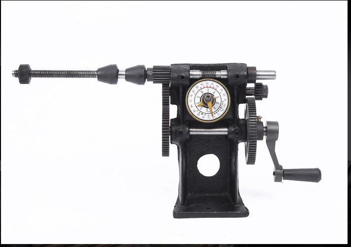 Machine à enrouler manuelle, t - Power Tools Nz avis et prix