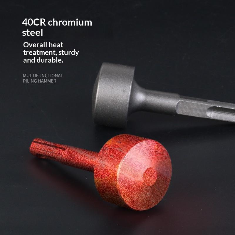 【MA】1 pièce, embout de perçage - Hammer Drill Sds avis et prix