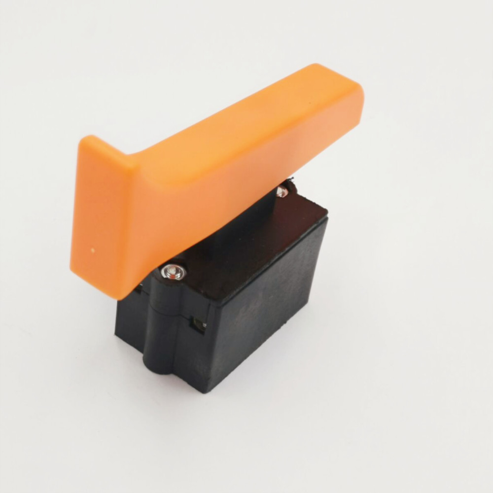 FA4-10/2DB 10A 250V 5E4 rempla - Power Tools Mitre 10 avis et prix