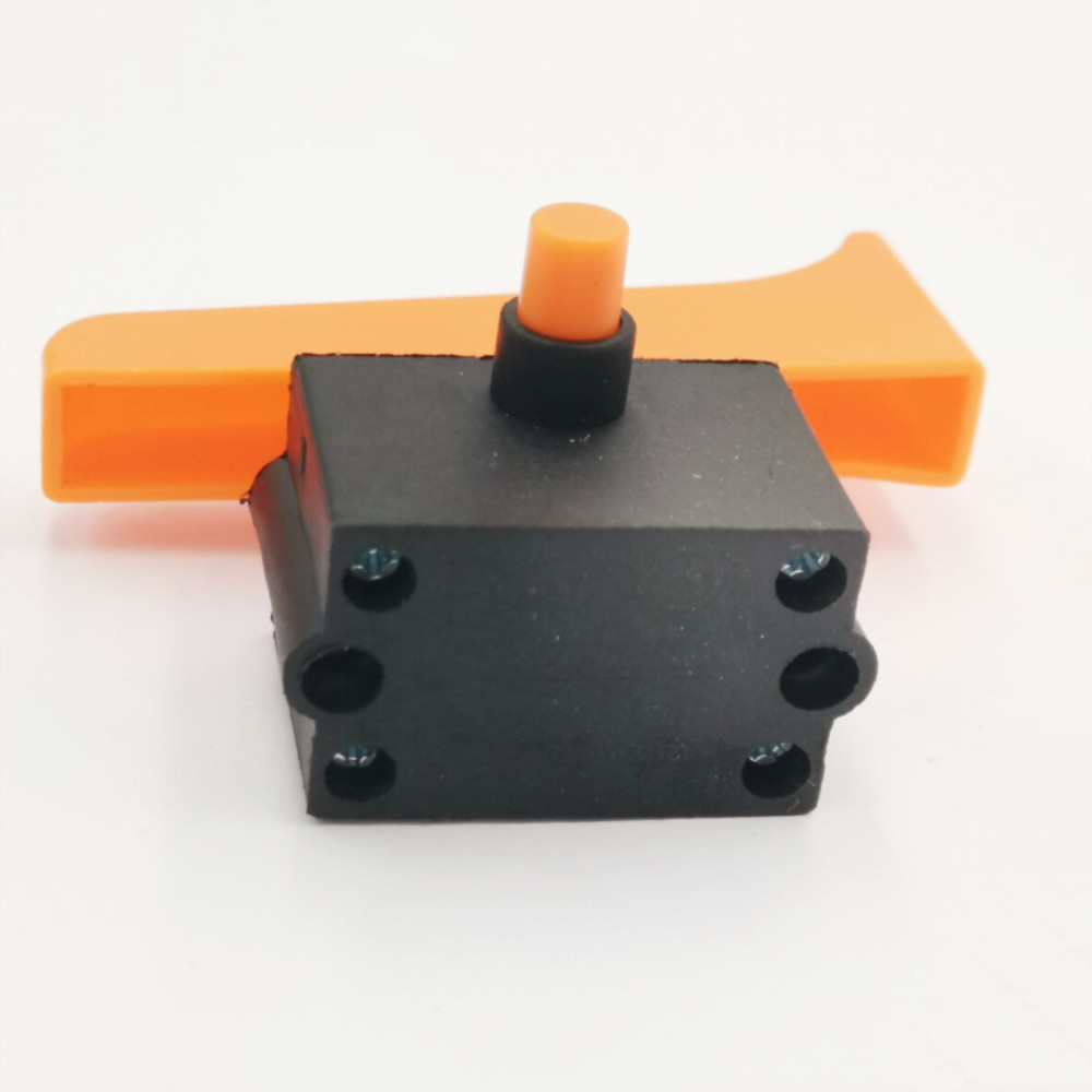 FA4-10/2DB 10A 250V 5E4 rempla - Power Tools Mitre 10 avis et prix