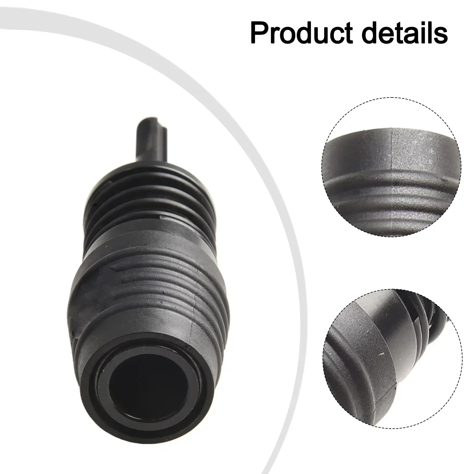 Adaptateur SDS Plus vers SDS M - Hammer Drill Sds avis et prix