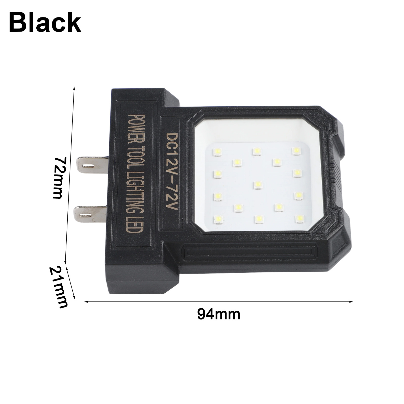 Lanterne de Camping LED 14W, M - Power Tools Inspection avis et prix
