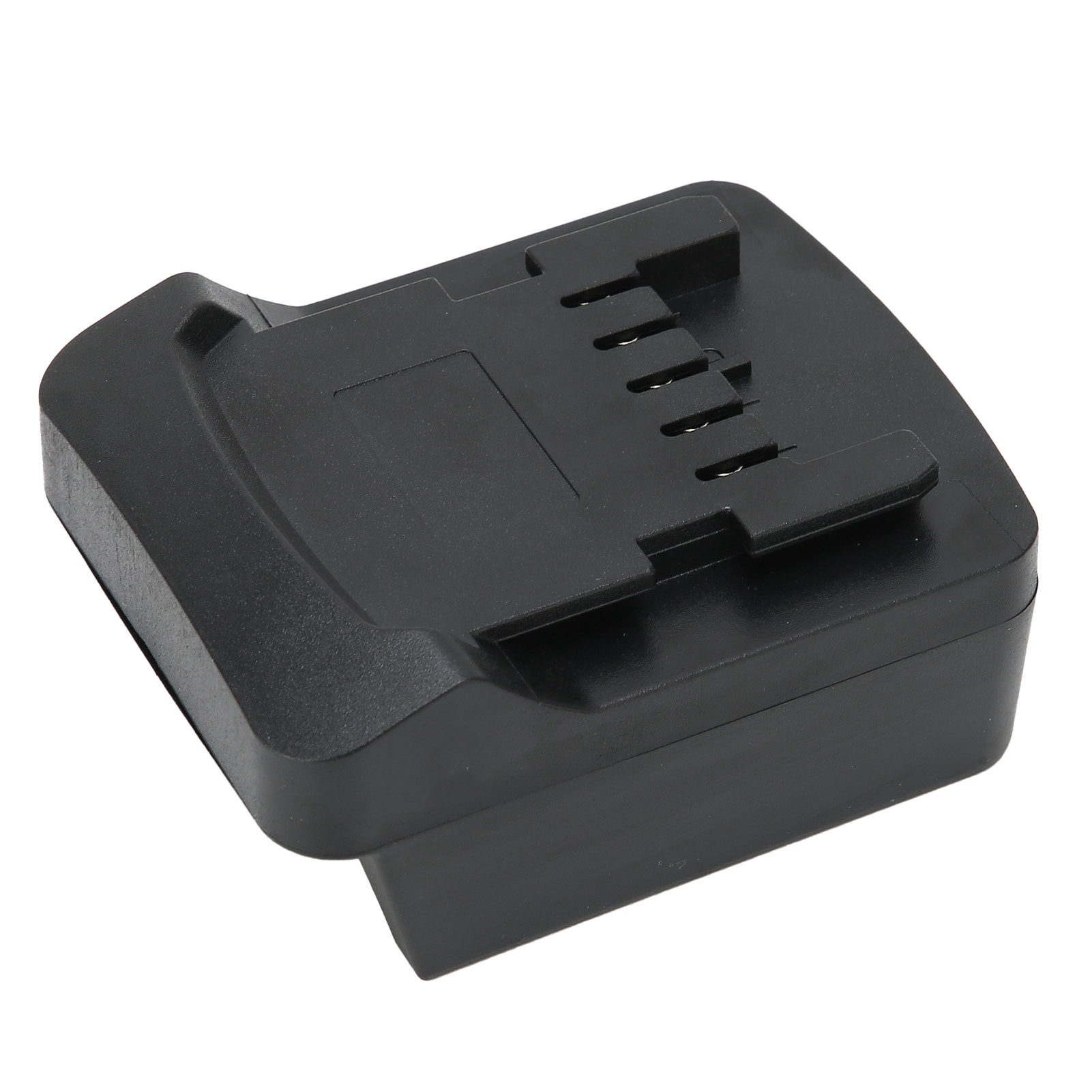 Adaptateur de batterie pour ou - Power Tools Battery Adapter avis et prix