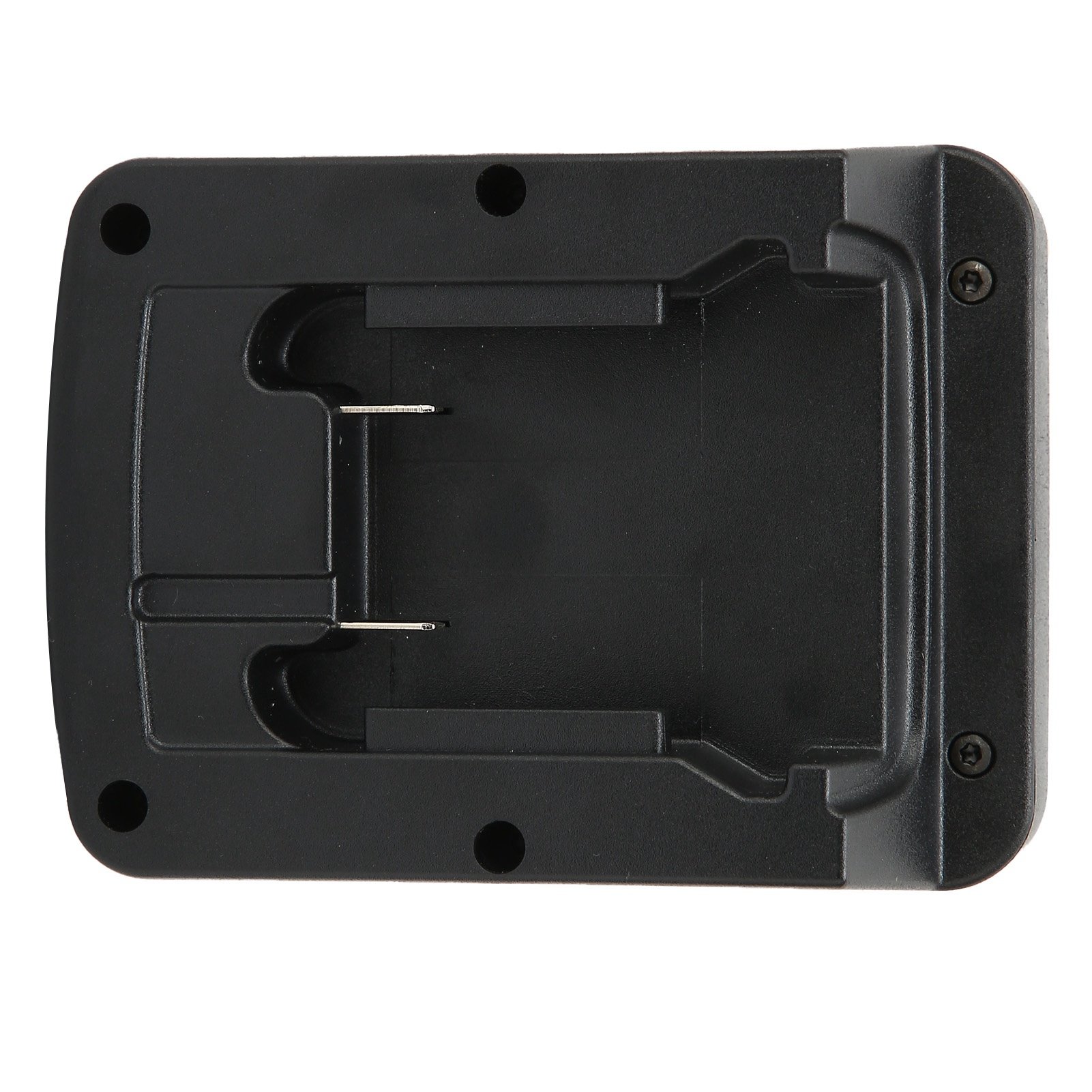 Adaptateur de batterie pour ou - Power Tools Battery Adapter avis et prix