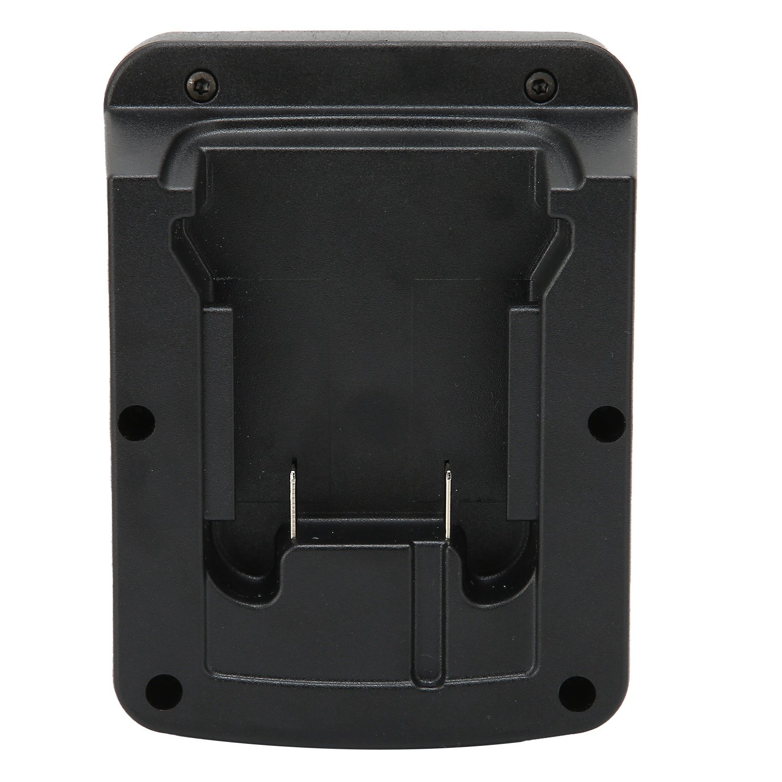 Adaptateur de batterie pour ou - Power Tools Battery Adapter avis et prix