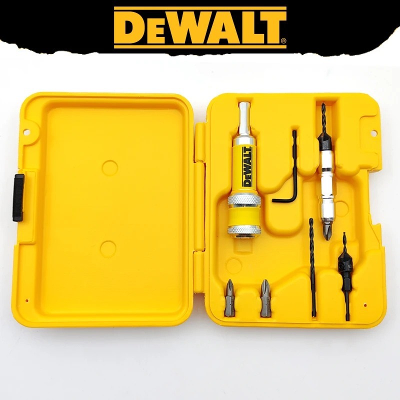 DEWALT Original DW2730 Ensembl - Power Tools For Woodworking avis et prix
