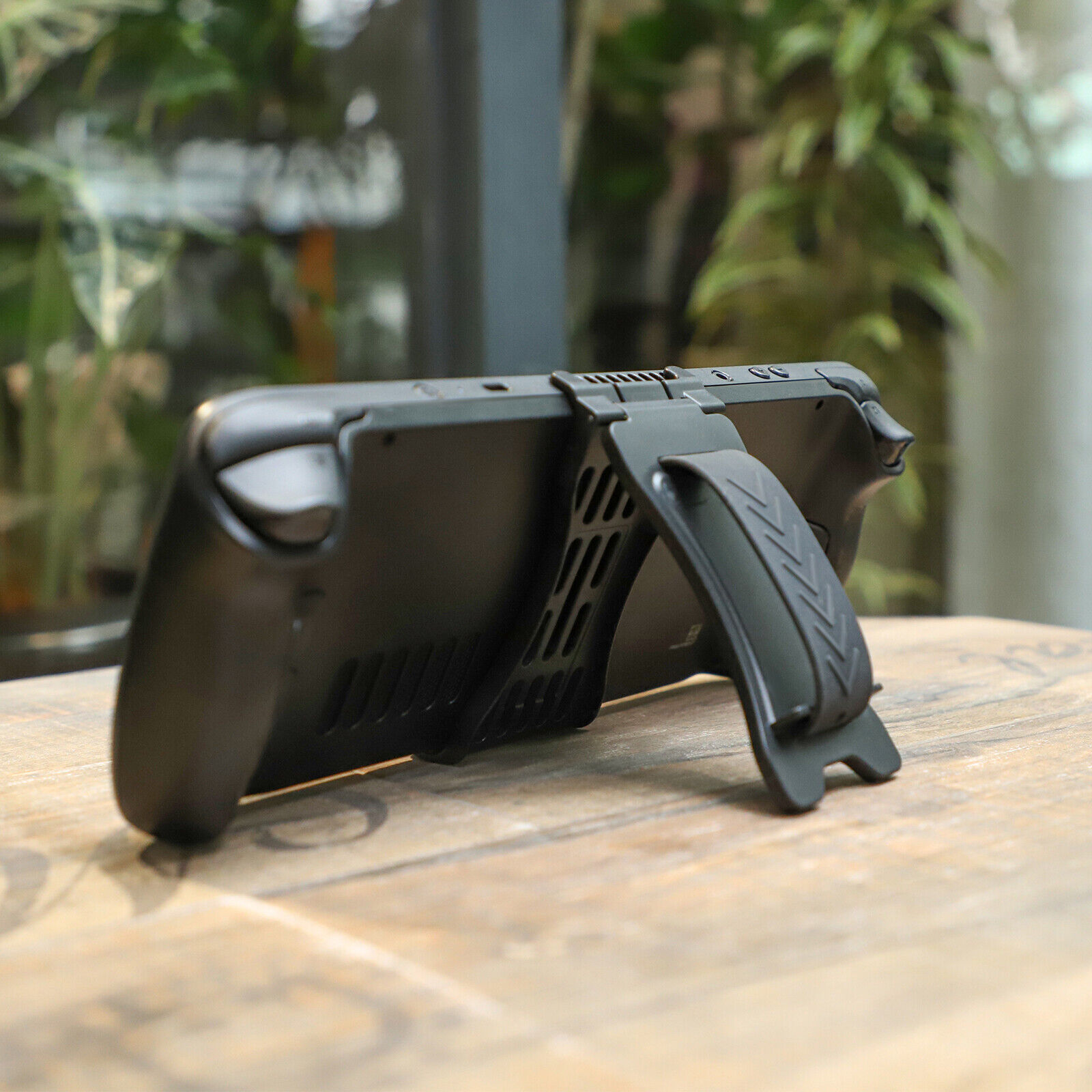 Sangle de batterie externe 2 e - Power Tools Steam Deck avis et prix