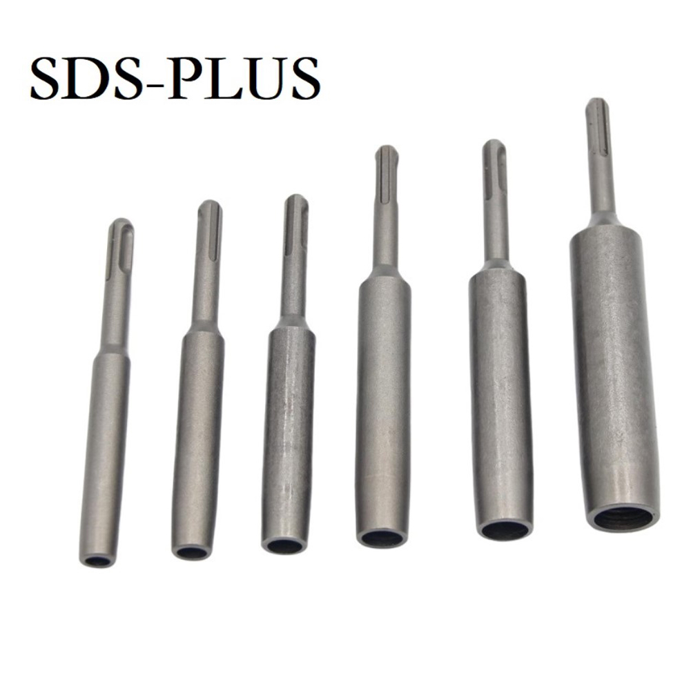 Outils de pilote de tige de te - Hammer Drill Sds avis et prix