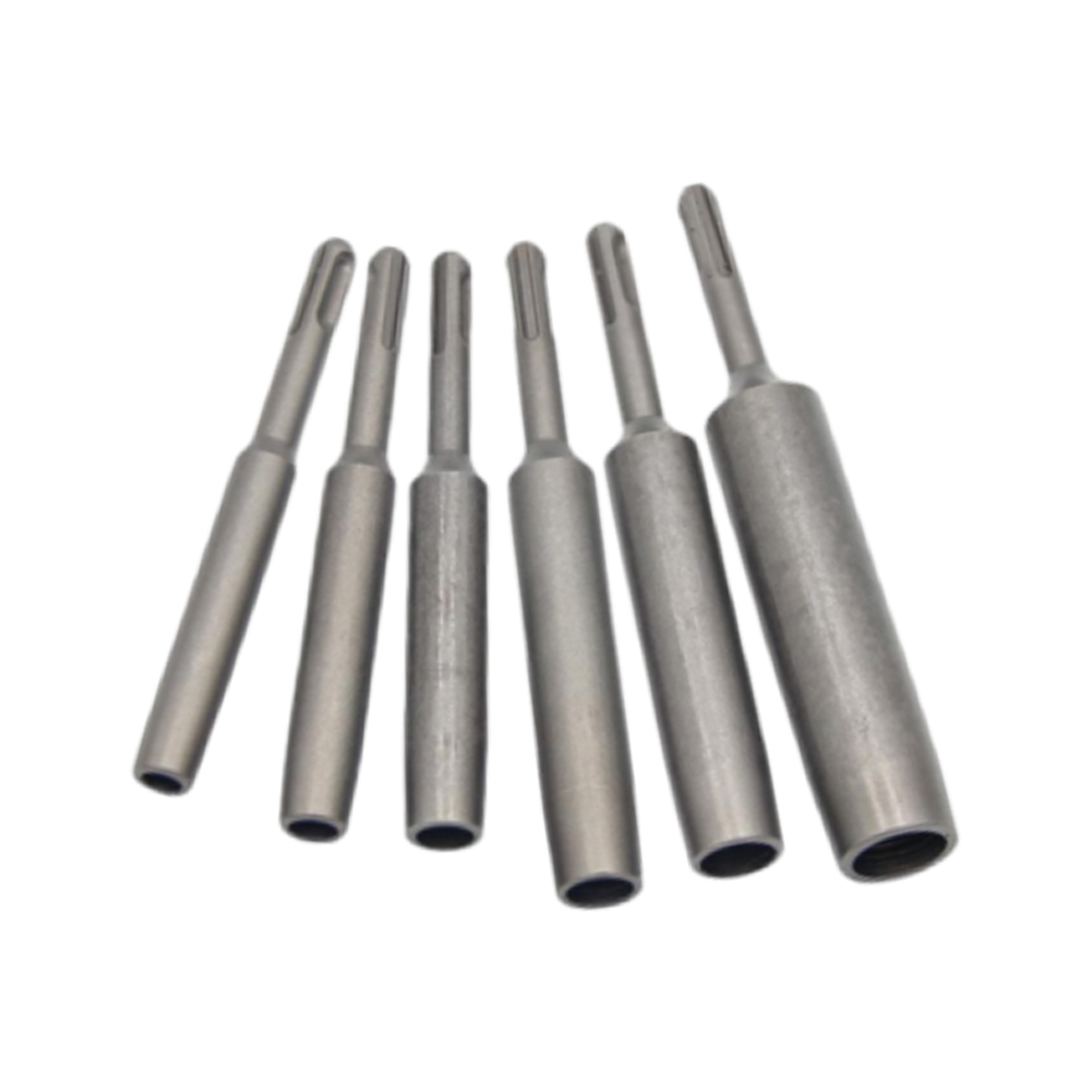 Outils de pilote de tige de te - Hammer Drill Sds avis et prix