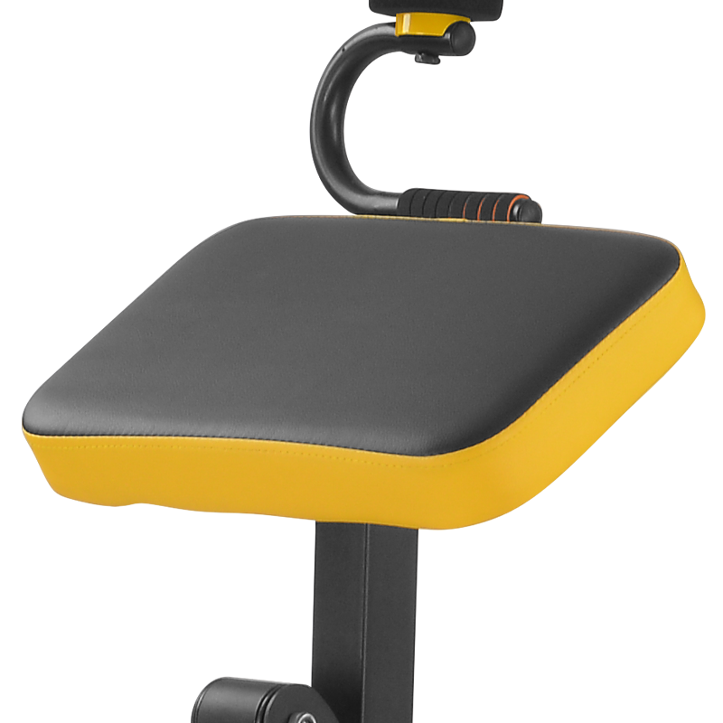 # Station de musculation multi - Power Tools Training avis et prix