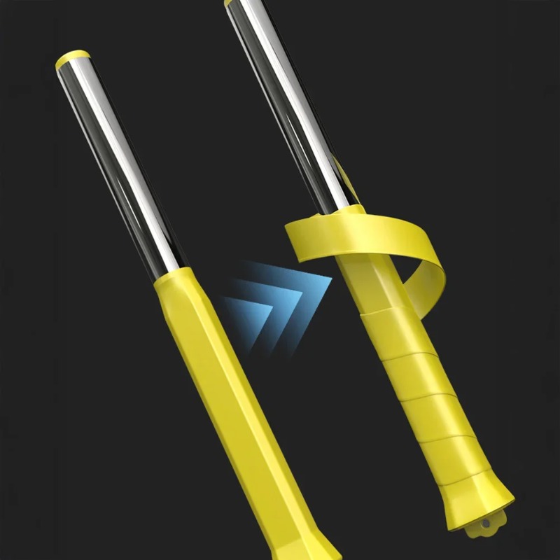 Entraîneur de swing de badmint - Power Tools Training avis et prix