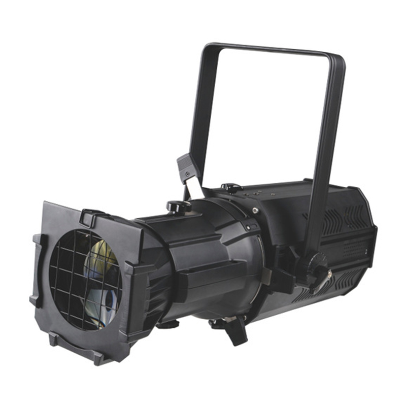 【Usage professionnel】 Projecte - Power Tools Zoom avis et prix