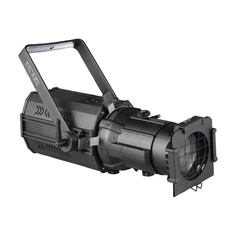 【Usage professionnel】 Projecte - Power Tools Zoom avis et prix