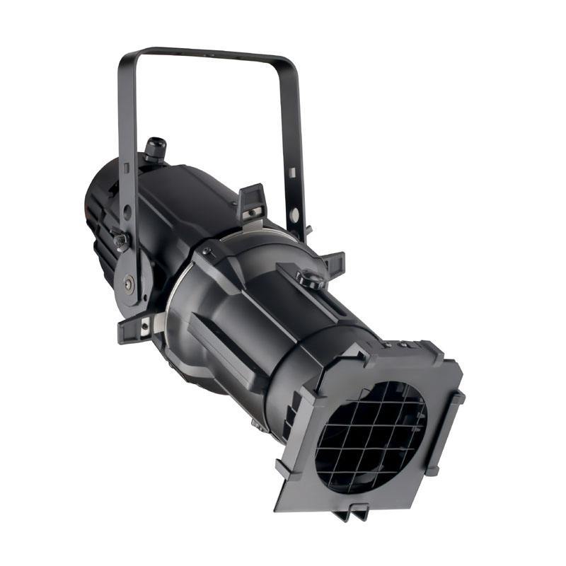 【Usage professionnel】 Projecte - Power Tools Zoom avis et prix
