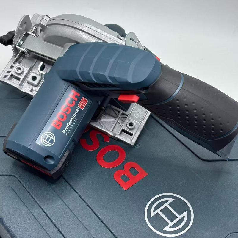 Scie circulaire électrique san - Power Tools For Woodworking avis et prix