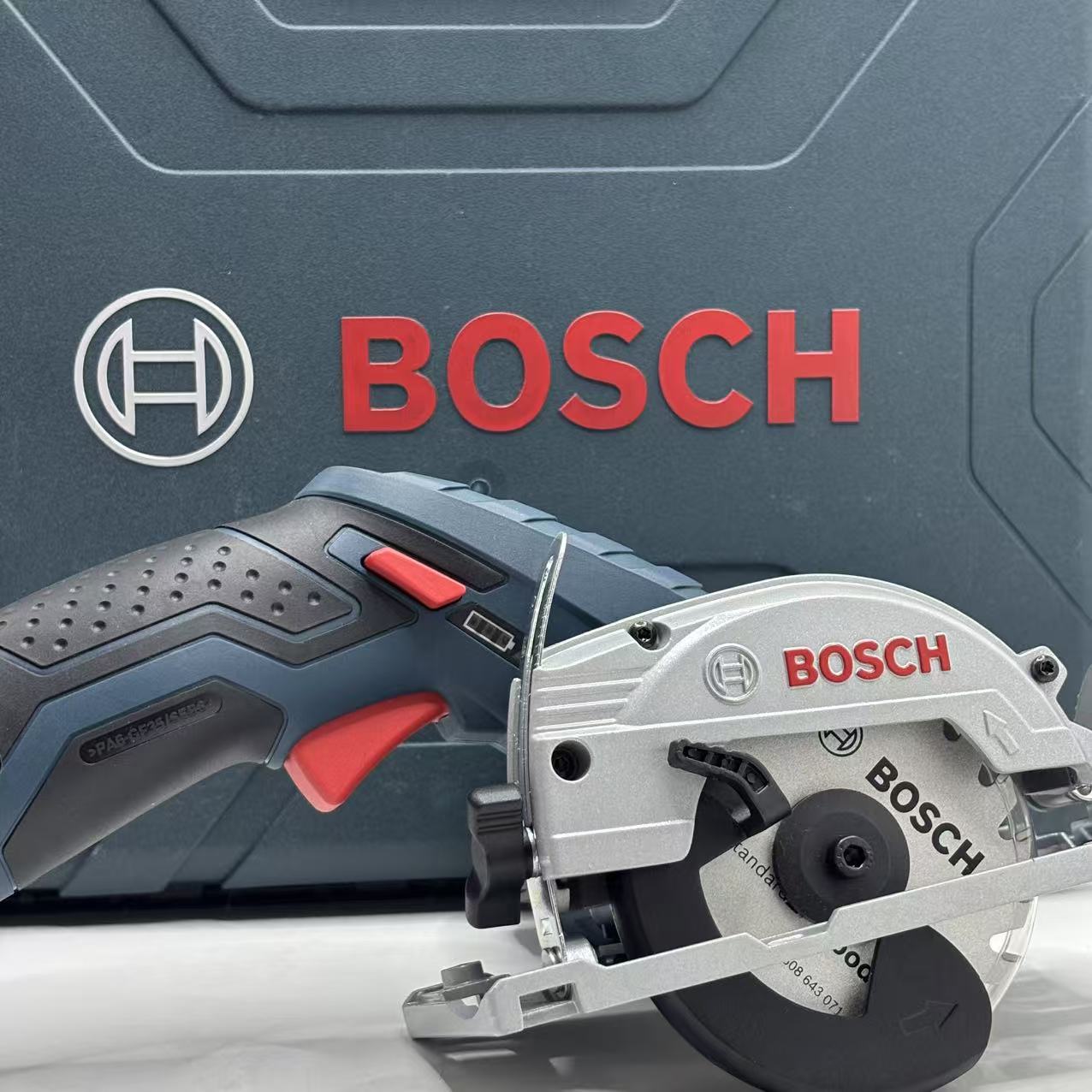 Scie circulaire électrique san - Power Tools For Woodworking avis et prix