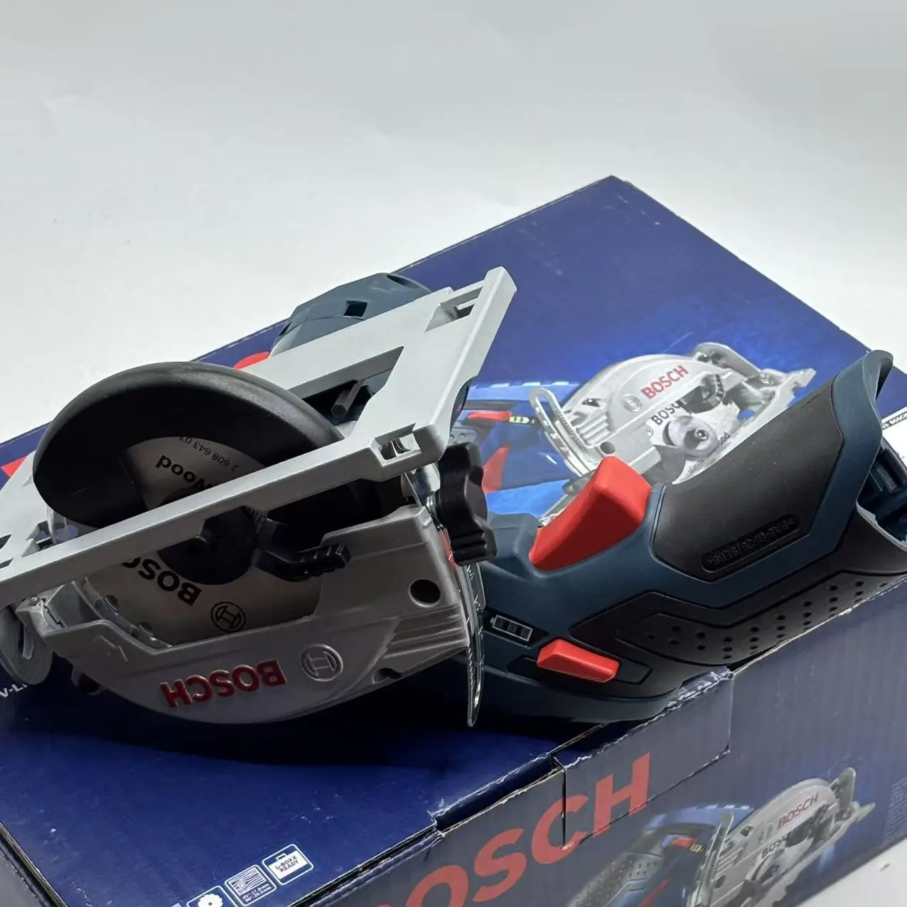 Scie circulaire électrique san - Power Tools For Woodworking avis et prix