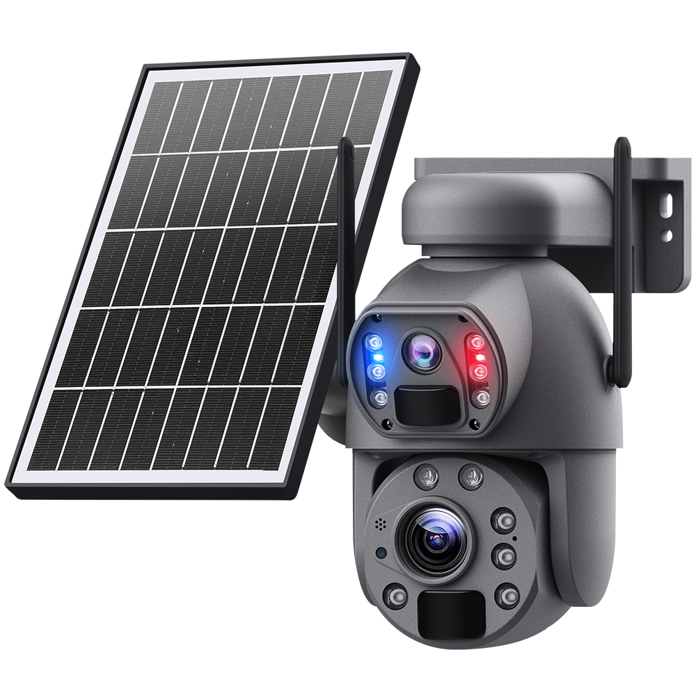 20X Zoom solaire double écran  - Power Tools Zoom avis et prix