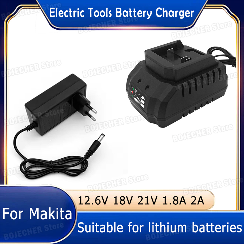 Makita – adaptateurs d'aliment - Power Tools Battery Adapter avis et prix