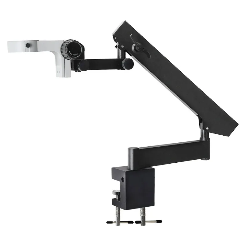 Support de microscope à bras a - Power Tools Inspection avis et prix