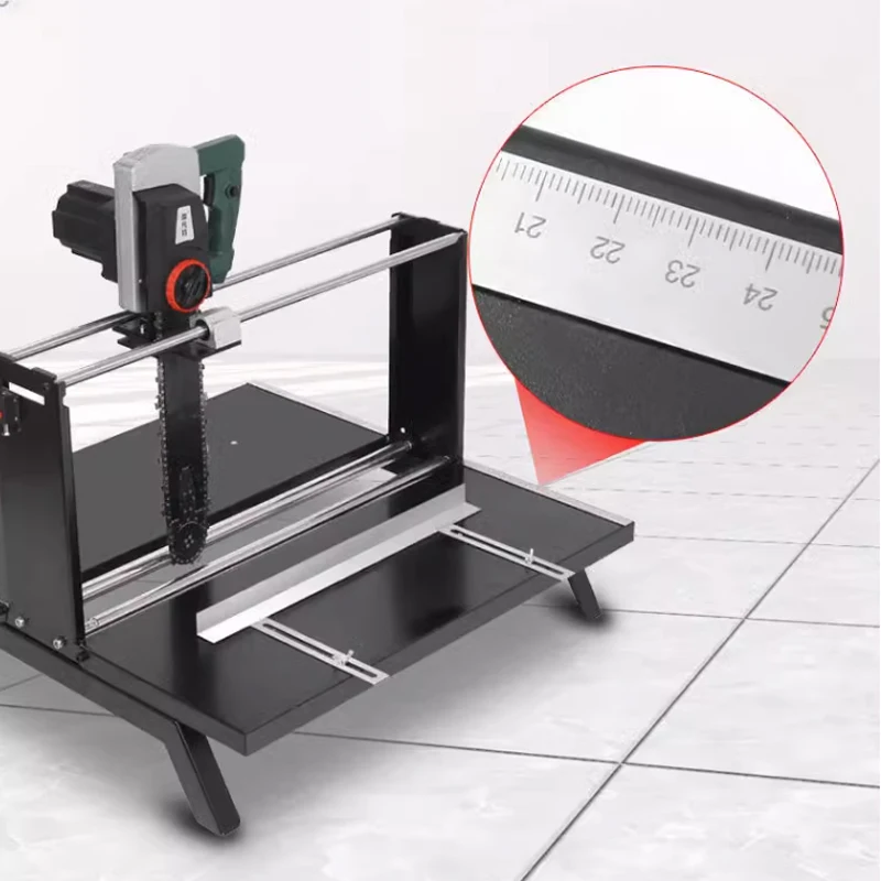Scie à chaîne électrique de bu - Power Tools Quotes avis et prix
