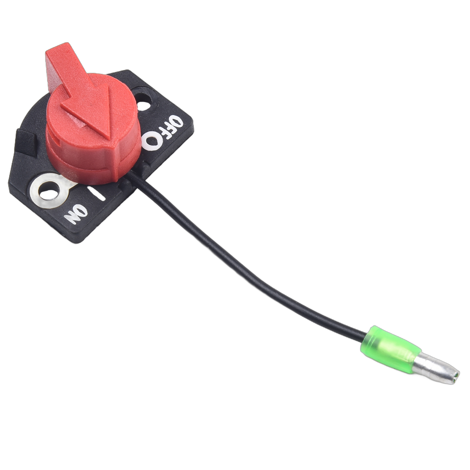 Contenu du pack de conception  - Power Tools And Names avis et prix