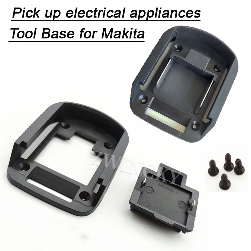 1 pièce Adaptateur Convertisse - Power Tools Battery Adapter avis et prix