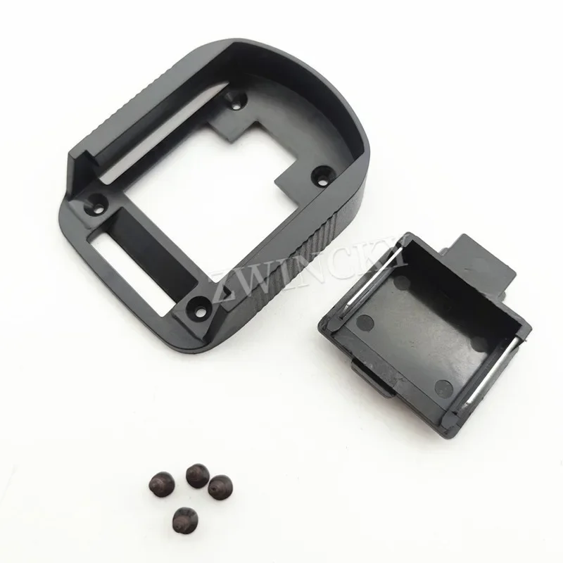 1 pièce Adaptateur Convertisse - Power Tools Battery Adapter avis et prix