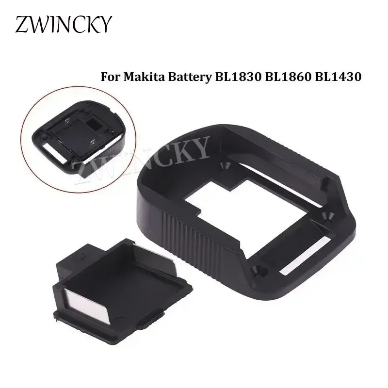 1 pièce Adaptateur Convertisse - Power Tools Battery Adapter avis et prix