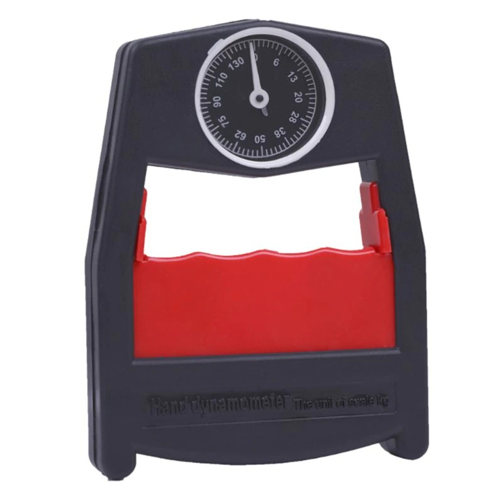 Outil de mesure professionnel  - Power Tools Training avis et prix