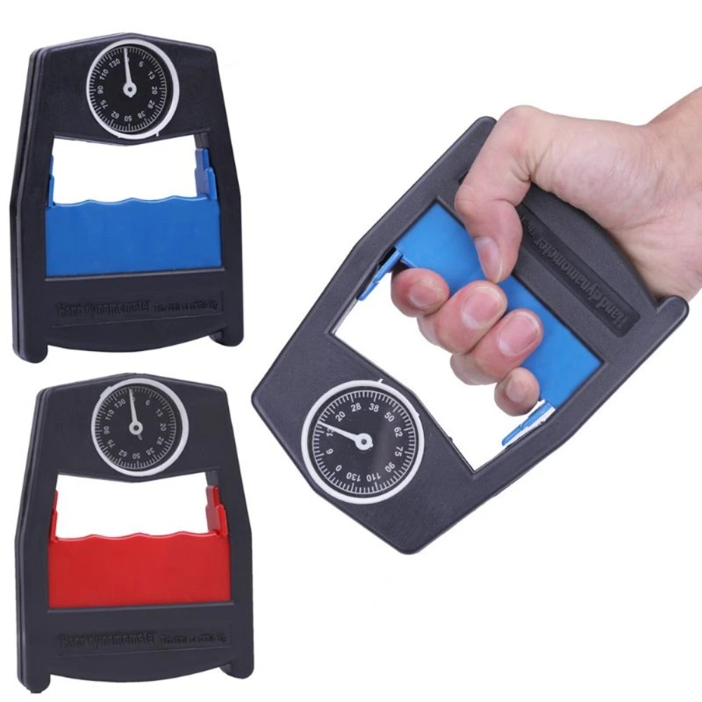 Outil de mesure professionnel  - Power Tools Training avis et prix