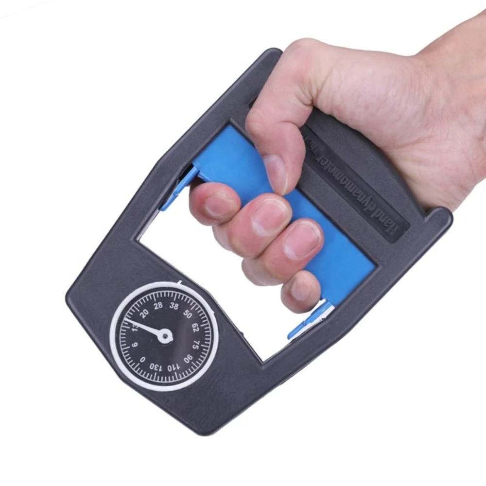 Outil de mesure professionnel  - Power Tools Training avis et prix