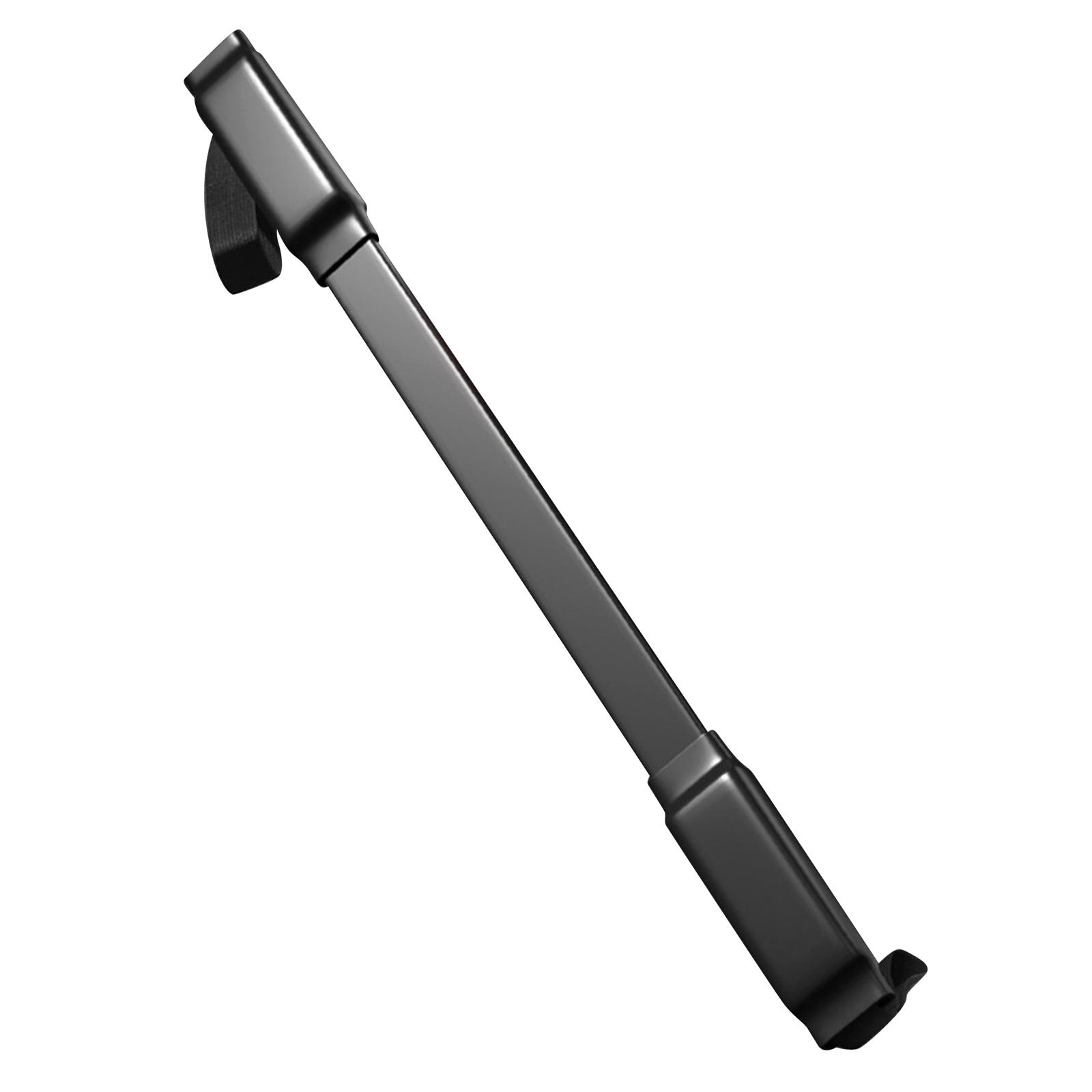 Barre de résistance pectorale, - Power Tools Training avis et prix