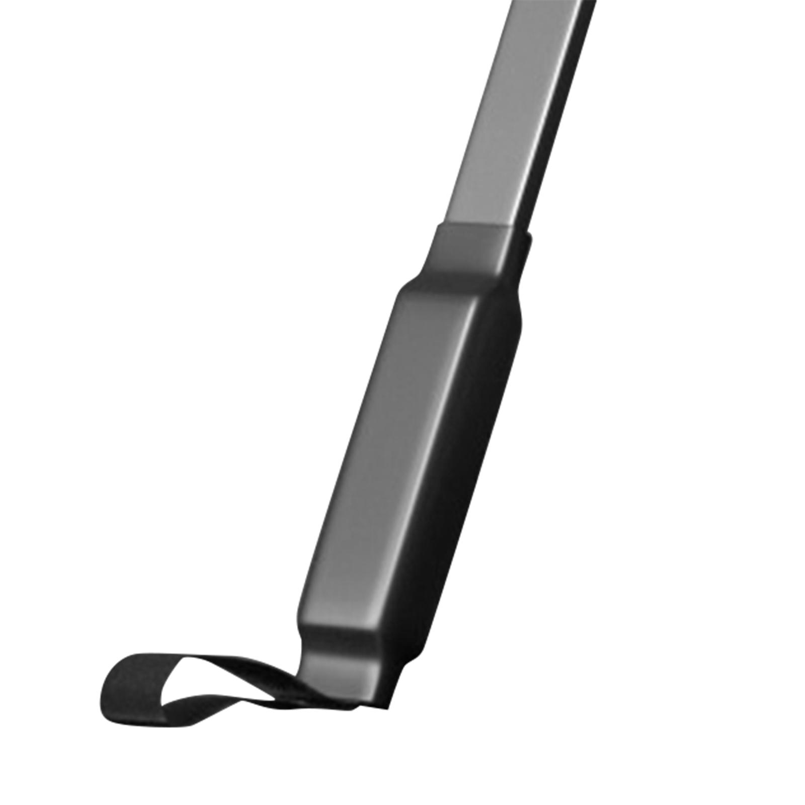 Barre de résistance pectorale, - Power Tools Training avis et prix