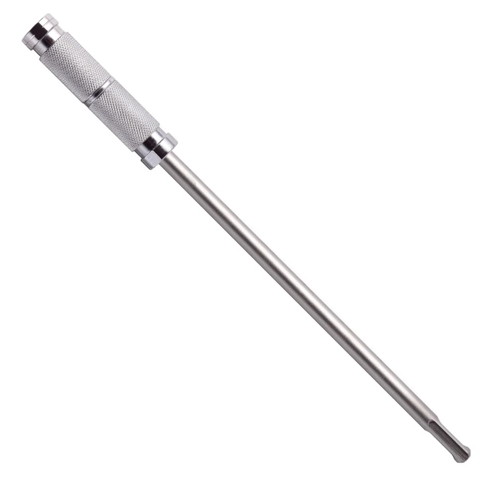 Tige d'extension 26cm pour tig - Hammer Drill Sds avis et prix