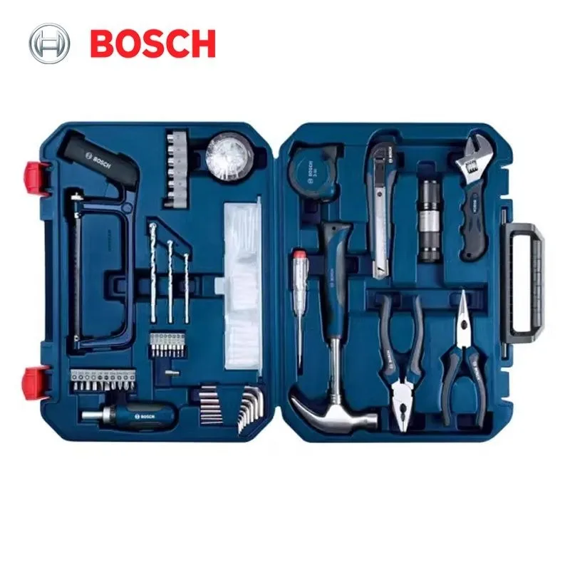 BOSCH 2607002789 Ensemble de 1 - Power Toolbox avis et prix