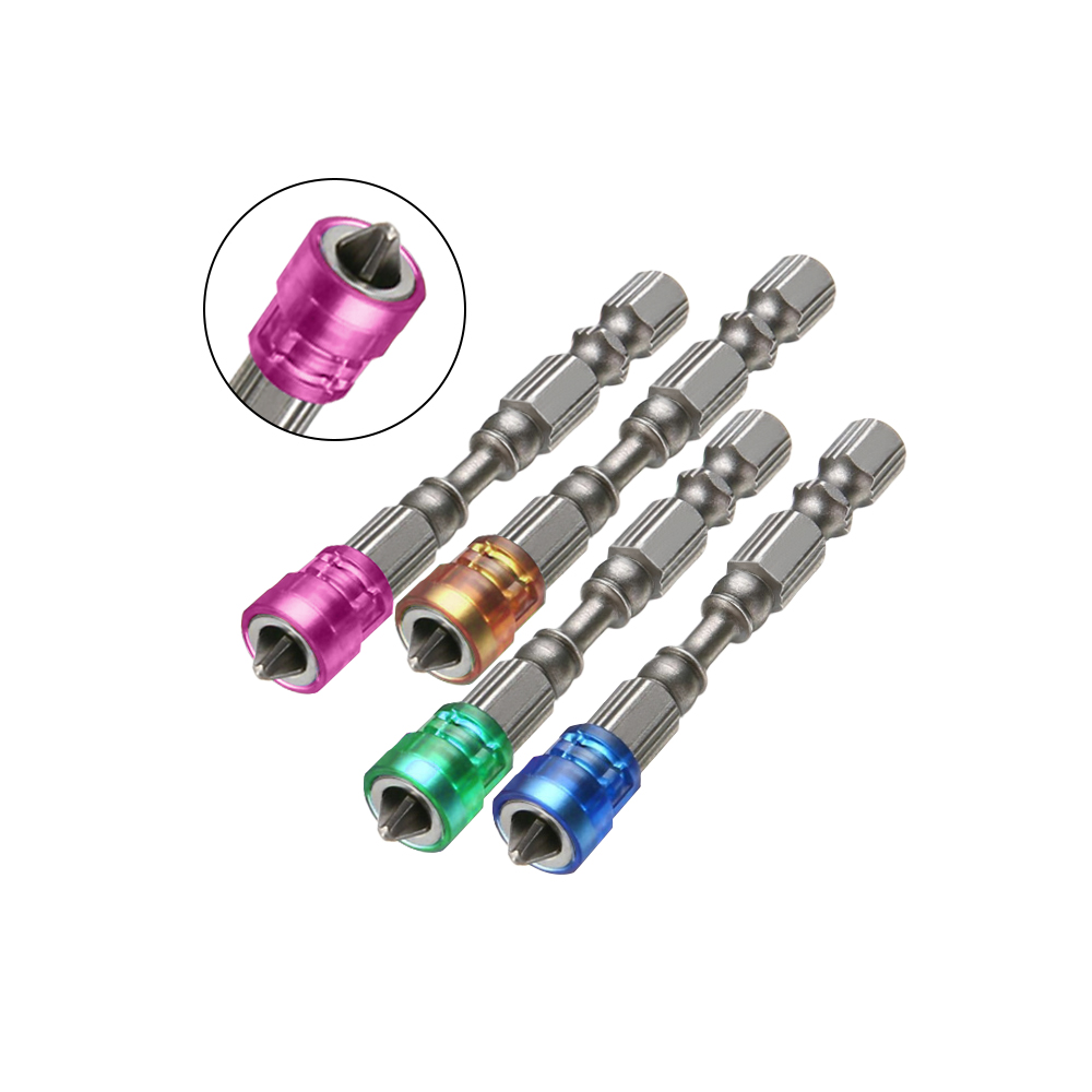 Jeu d'embouts de tournevis mag - Power Tools Quotes avis et prix