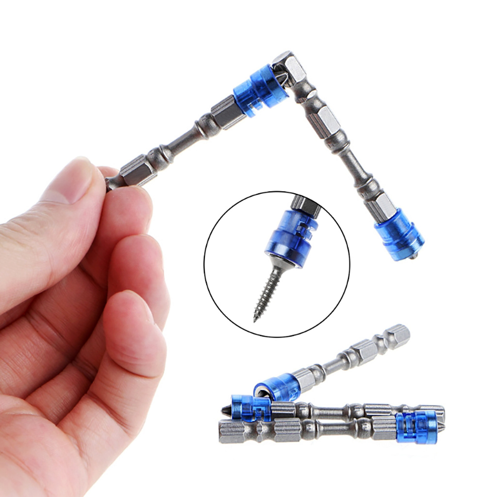 Jeu d'embouts de tournevis mag - Power Tools Quotes avis et prix
