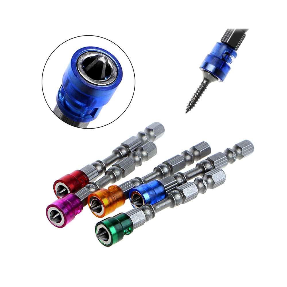 Jeu d'embouts de tournevis mag - Power Tools Quotes avis et prix