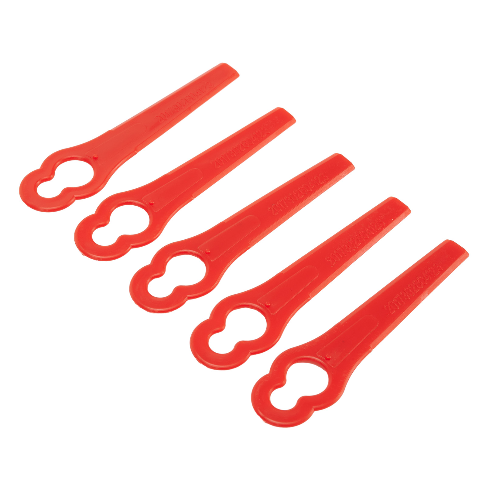 20 lames de rechange pour débr - Power Tools Red avis et prix