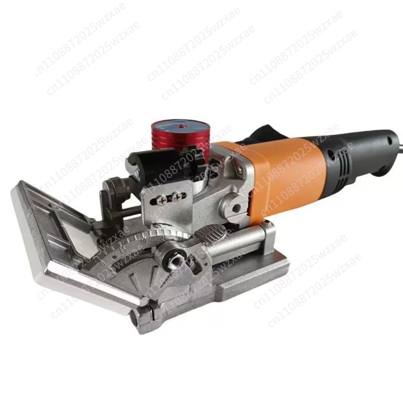 Machine à rainurer portative p - Power Tools For Woodworking avis et prix