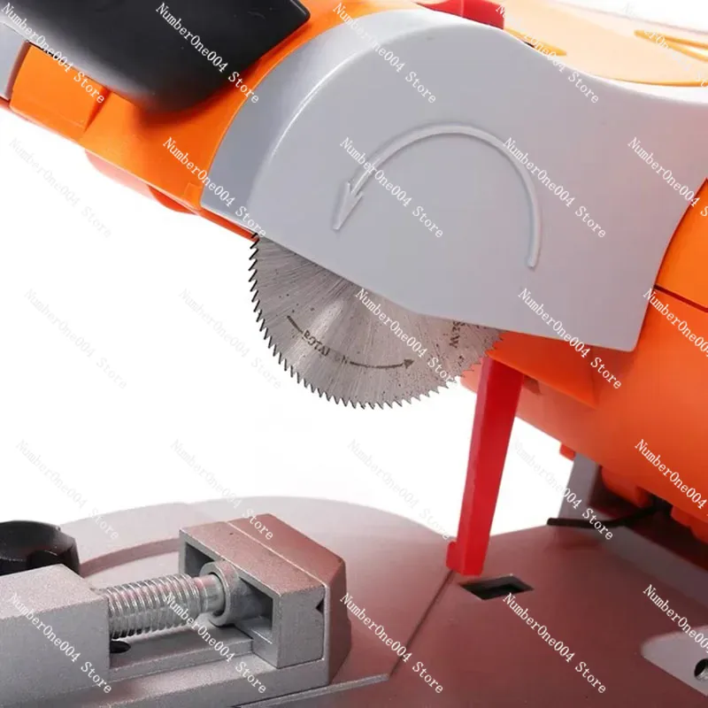 NOUVELLE Scie à découper élect - Power Tools Quotes avis et prix